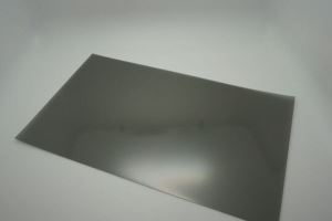 LCD поляризатор филм подмяна