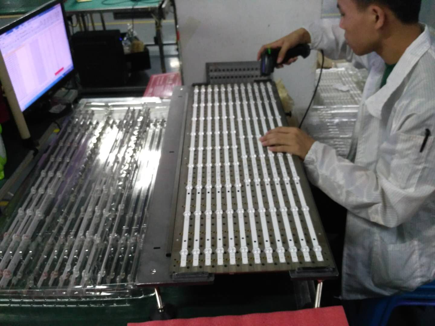 tv STRIPS.jpg