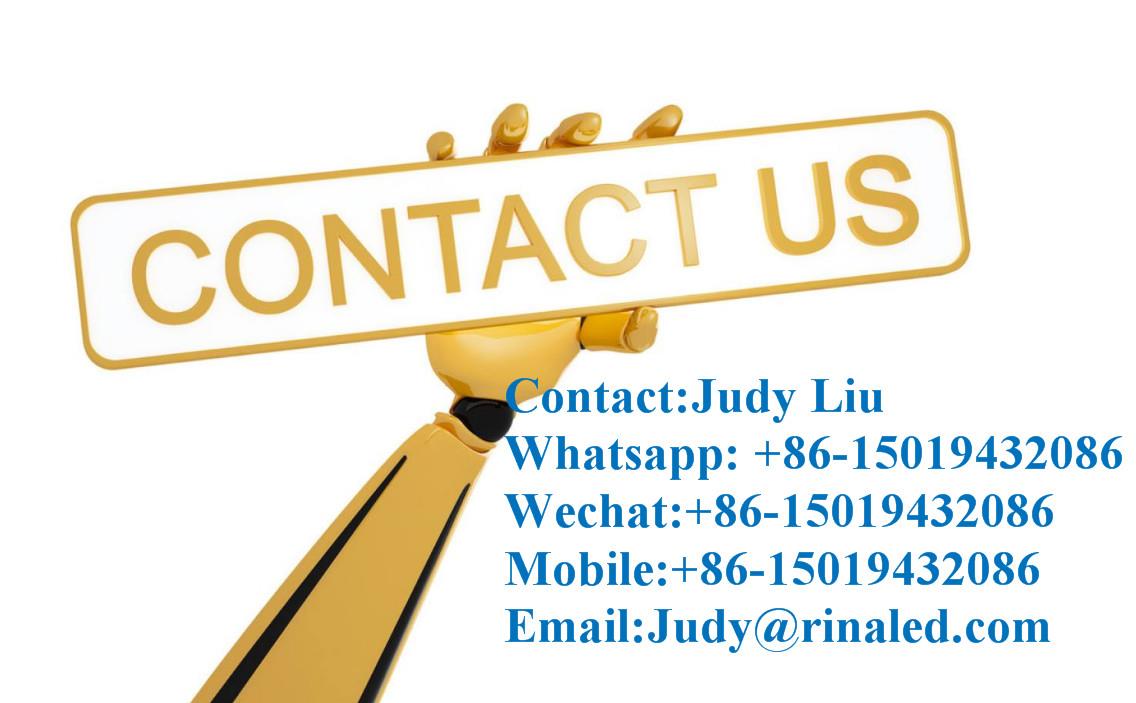 Contact us.jpg