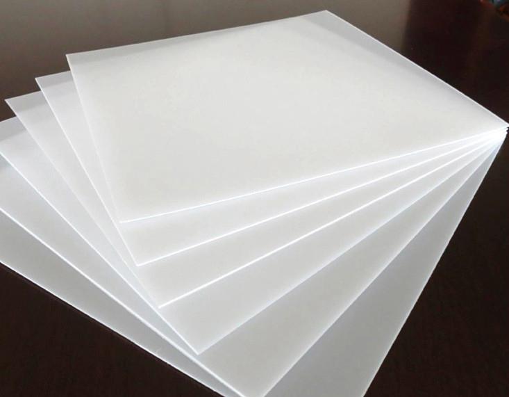 diffuser plate