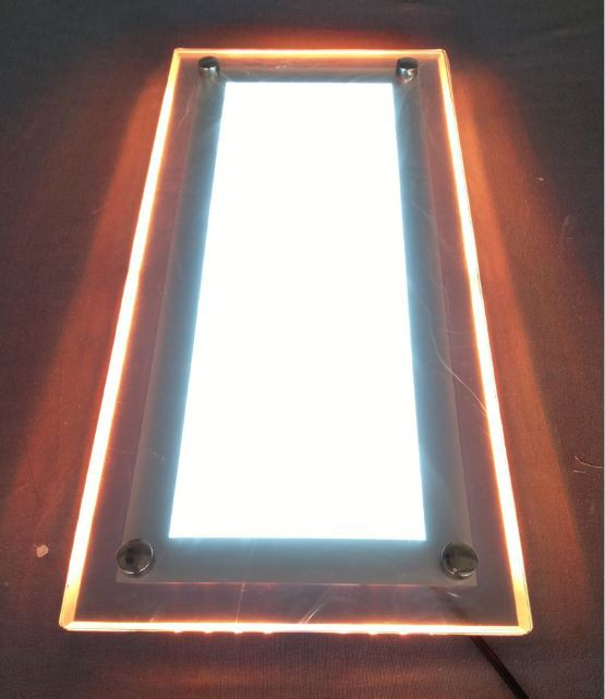 crystal RGB light box-2