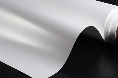 Reflective sheet