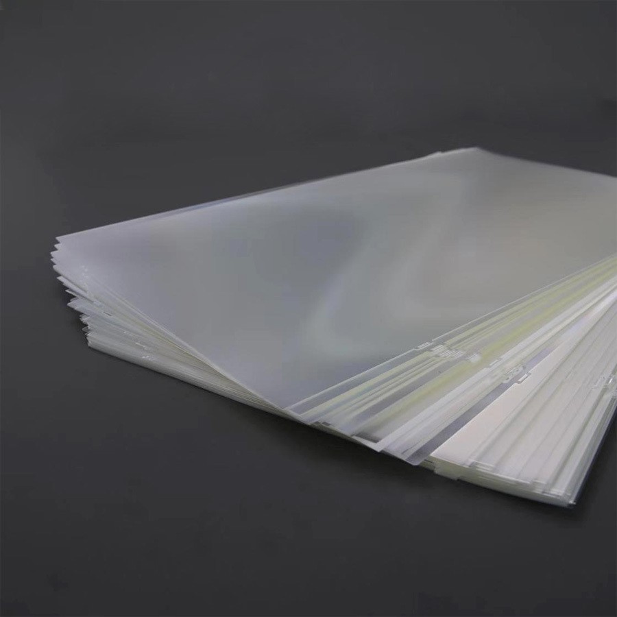 optical sheets (2)