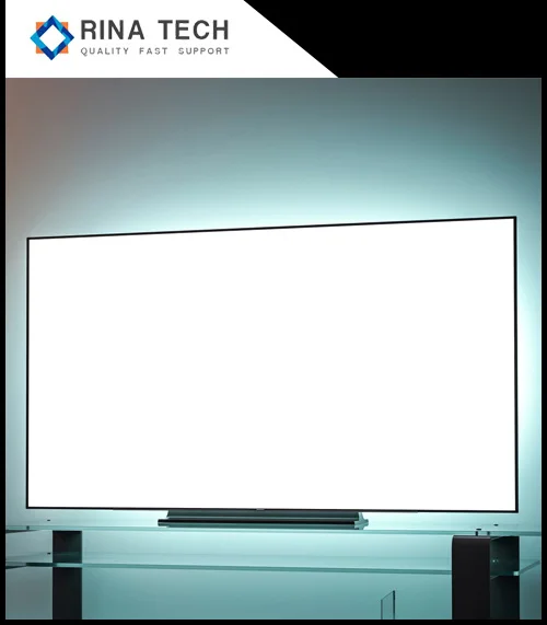 Laser Dot Double-sided Light Emitting Ultra-high Brightness Light Guide Plate