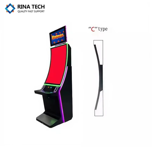 20250520155246 20250520155246