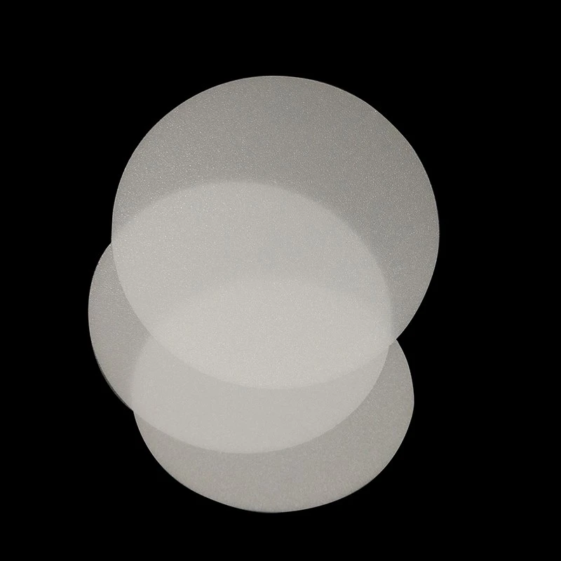 9b6321d3c4df3181dc5a82758bac6c5 9b6321d3c4df3181dc5a82758bac6c5