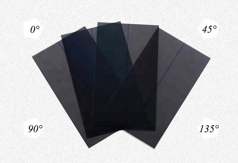 product-800-550