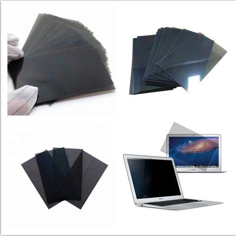 product-479-480