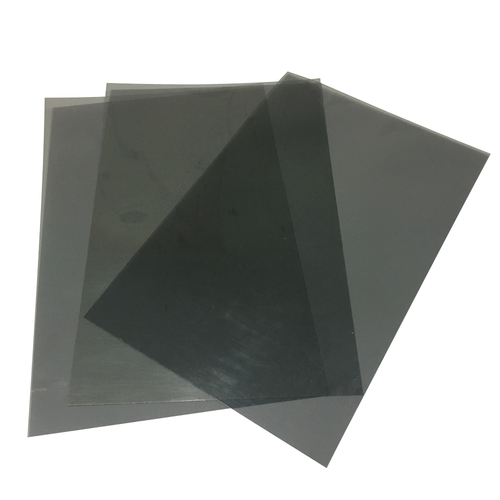 product-500-500 product-500-500