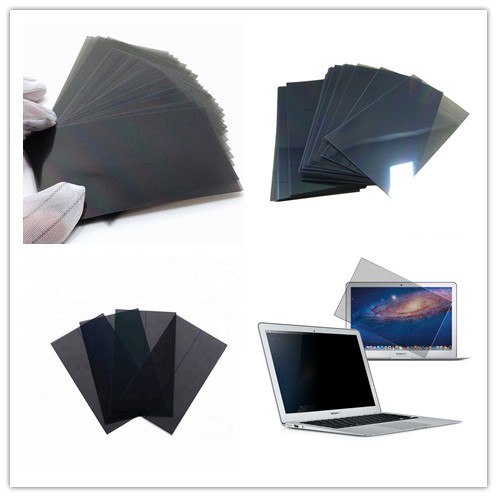 product-497-497 product-497-497
