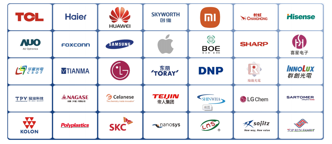 170ece39aeb87850a6333d3e4d78976 170ece39aeb87850a6333d3e4d78976