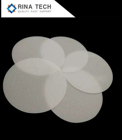 diffuser-sheet13 diffuser-sheet13