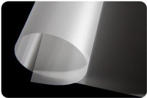LCD Diffuser Film за Loptop, TV Guide Plate