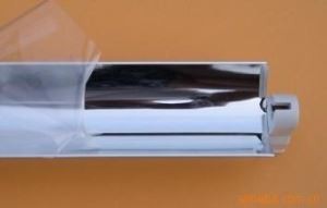 Tube Light Reflector Sheet фабрика цена