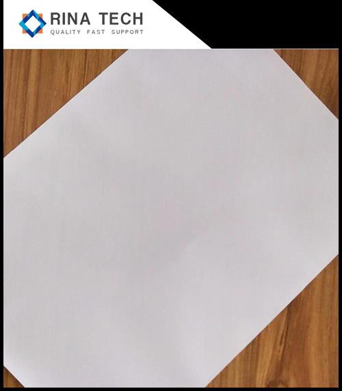 Acrylic Led Diffuser Film For Sale