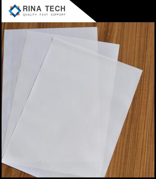 Acrylic Led Diffuser Film For Sale