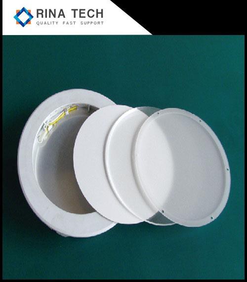 Acrylic Led Diffuser
