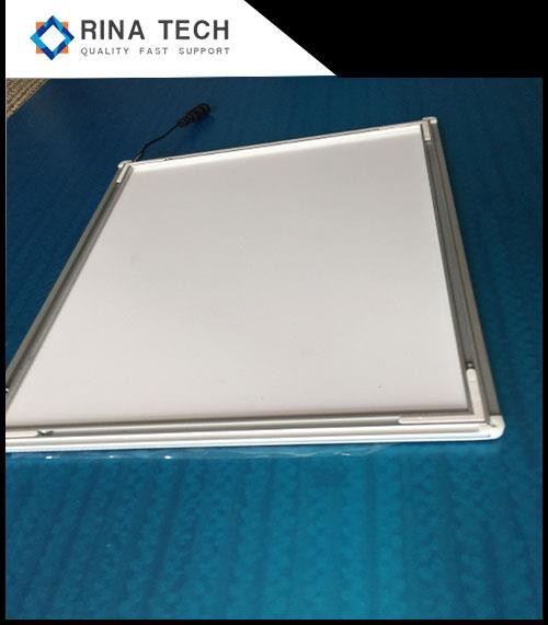 Advertising Light Box