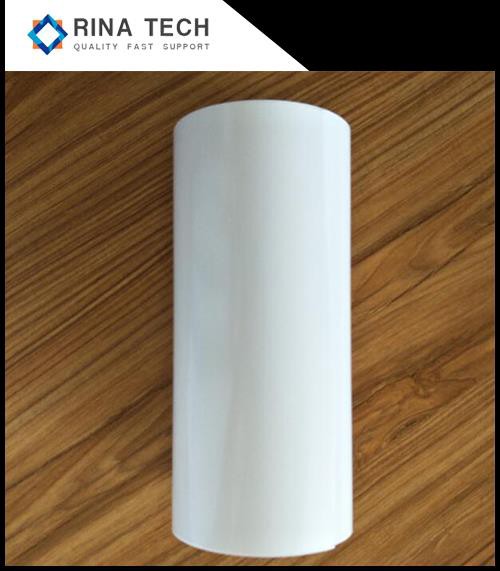 Diffuser Film For Lcd TV Screen