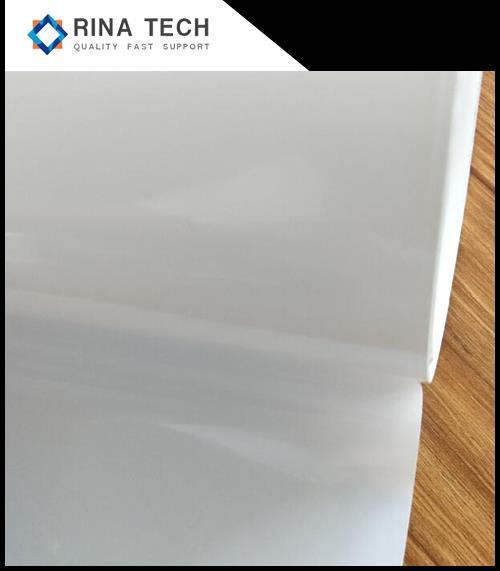Diffuser Film For Lcd TV Screen