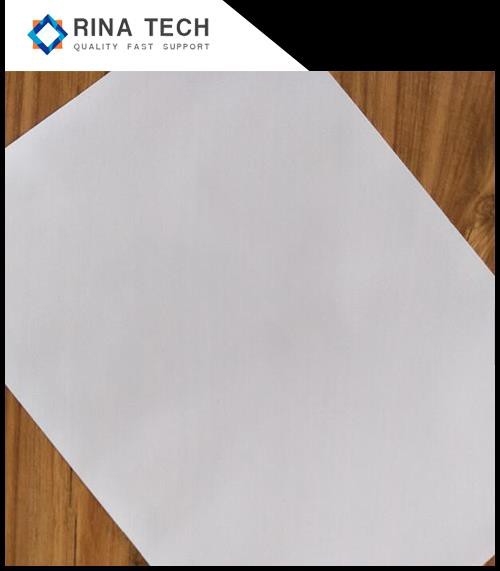 Diffuser Film For Lcd TV Screen