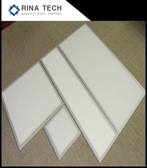 LCD LED Backlight Diffuser Sheet