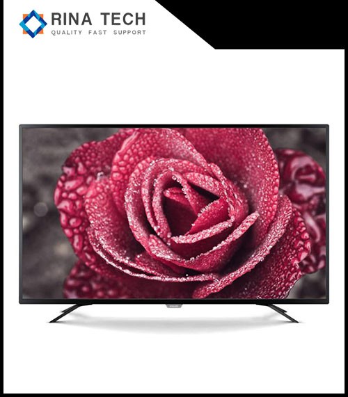 LCD LED TV Assembly Parts And Components For Samsung LG Sony