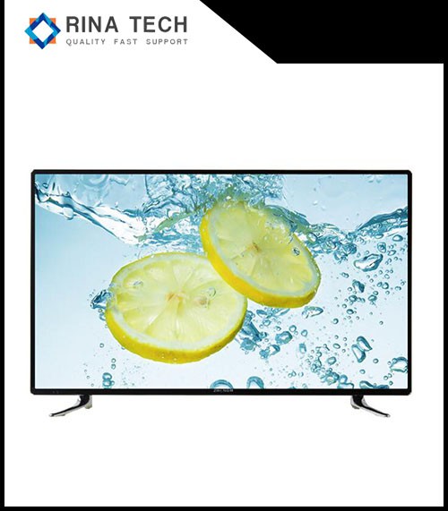 LCD LED TV Assembly Parts And Components For Samsung LG Sony
