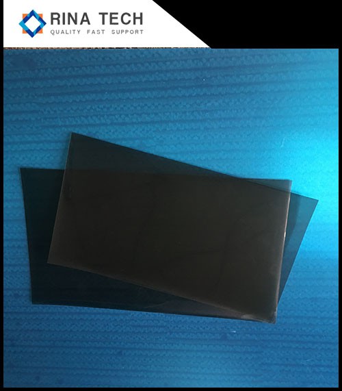 LCD Polarizer Film Replacement LCD Monitor Polarized Film