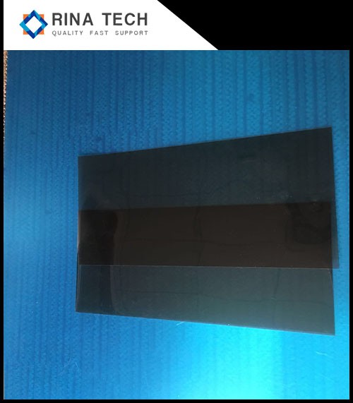 LCD Polarizer Film Replacement LCD Monitor Polarized Film