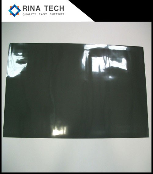 LCD Polarizer Film Replacement LCD Monitor Polarized Film