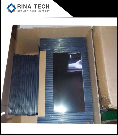 LCD Polarizer Film Replacement LCD Monitor Polarized Film