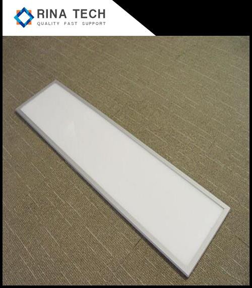 Led TV Backlight Screen Replacement