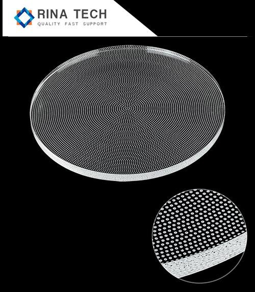 Led TV Backlight Screen Replacement