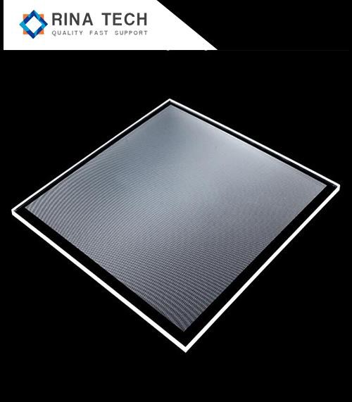 Led TV Backlight Screen Replacement