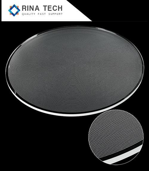 Led TV Backlight Screen Replacement