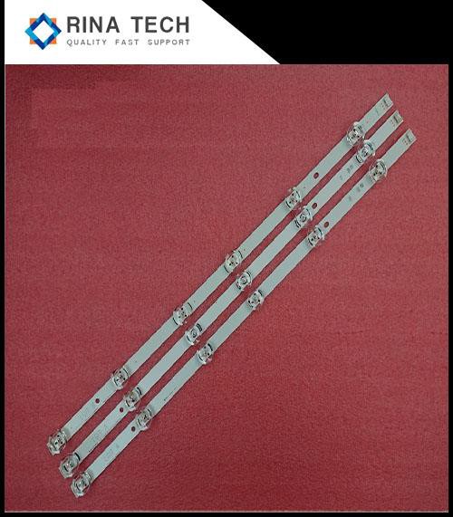 LG Original Strip