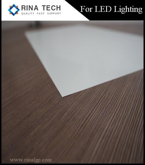 Light Diffuser Paper