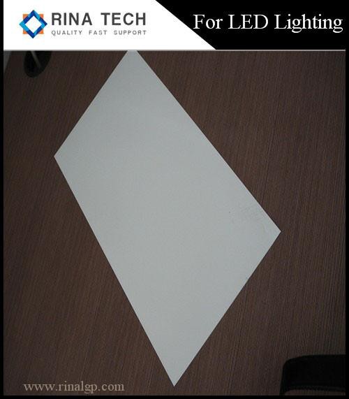Light Diffuser Paper