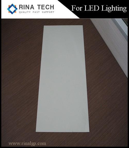 Light Diffuser Paper