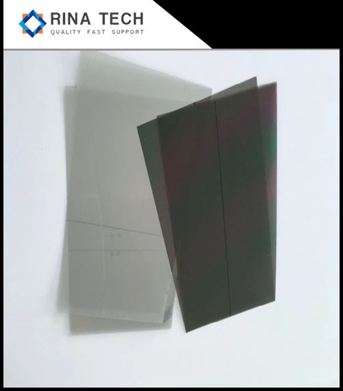 Polarizer Manufacturer Polarizing Film For LCD Screen