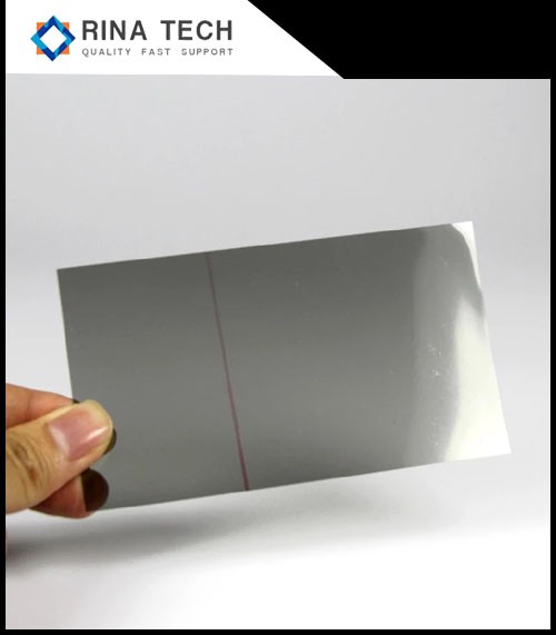 Polarizer Manufacturer Polarizing Film For LCD Screen