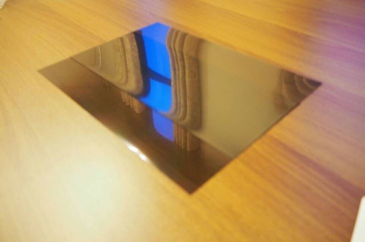 Polarizer Manufacturer Polarizing Film For LCD Screen