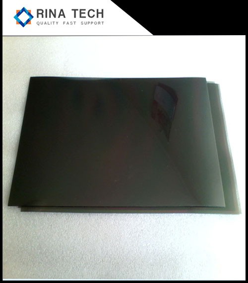 LCD дисплей Поляризатор оптичен филм