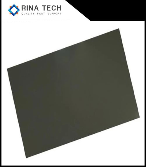 Polarizer Optical Film For LCD Display Module