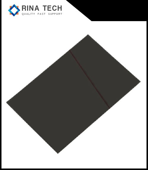 Polarizer Optical Film For LCD Display Module