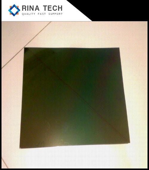 Polarizing Sheet Material Reflective Polarizer Film