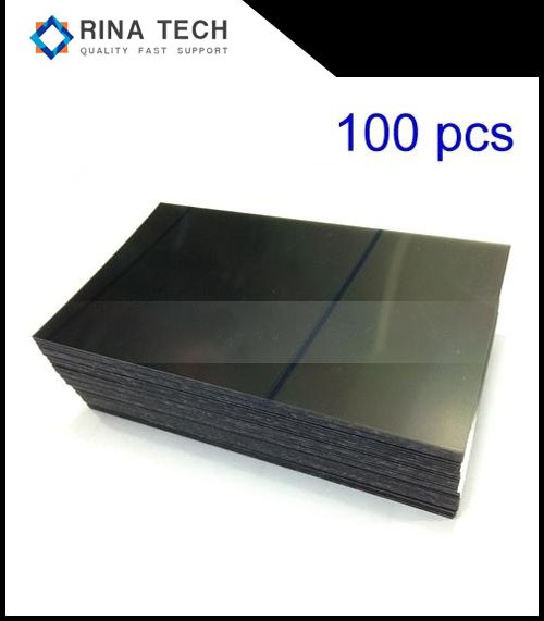 Polarizing Sheet Material Reflective Polarizer Film