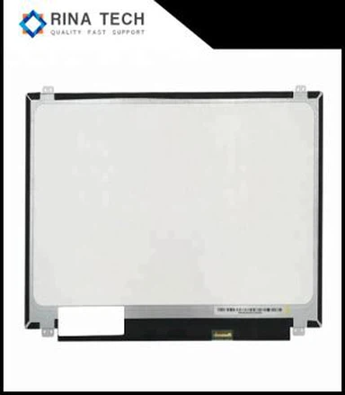 13.3 LED лаптоп екран
