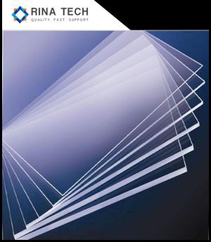 15.6Inch лаптоп водеща плоча